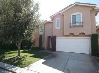 4612 Countrygate Ct, Riverside, CA 92505