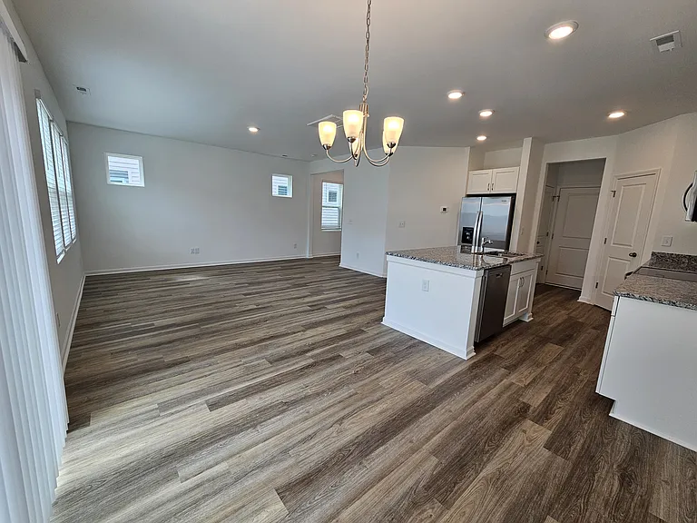 1620 King St — Photo 25