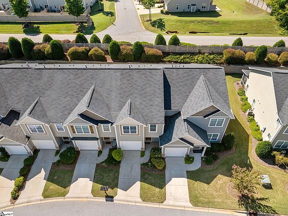 4th image of 765 Elmbrook Dr