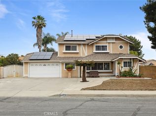 1032 W Wabash St, Rialto, CA 92376