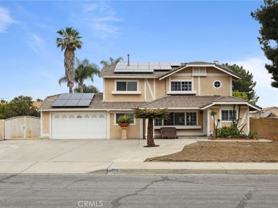 1032 W Wabash St, Rialto, CA, 92376