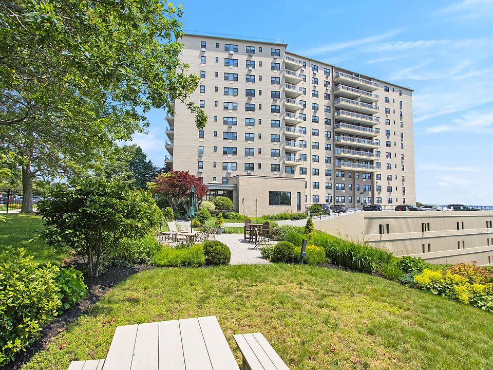 1st image of 45 Eastern Promenade #11H