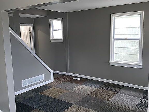 3rd image of 2413 Charles St