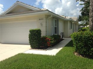 1515 NW Amherst Dr APT B, Port Saint Lucie, FL 34986