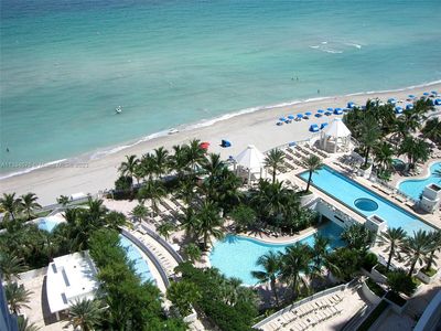 3535 Ocean Dr #1601, Hollywood, FL, 33019