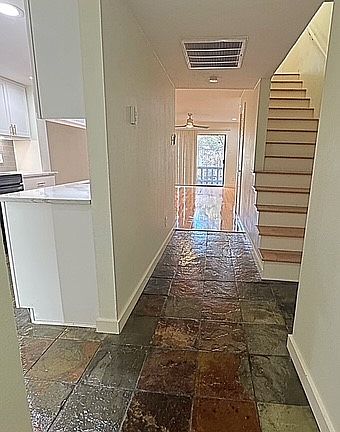 3rd image of 4571 N O Connor Rd APT 1324