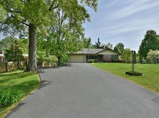104 Nostra Villa Dr, Fenton, MO