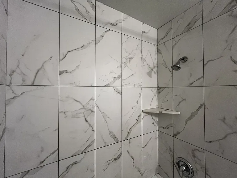 901 Carro Dr #3 — Photo 20