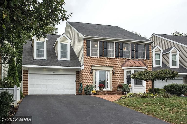 1st image of 2306 Yvonnes Way