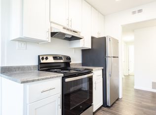 827 Las Gallinas Ave #317, San Rafael, CA 94903