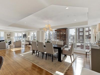 197 8th St APT 307, Charlestown, MA, 02129
