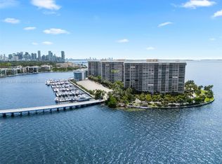 2 Grove Isle Dr #B1108, Miami, FL 33133