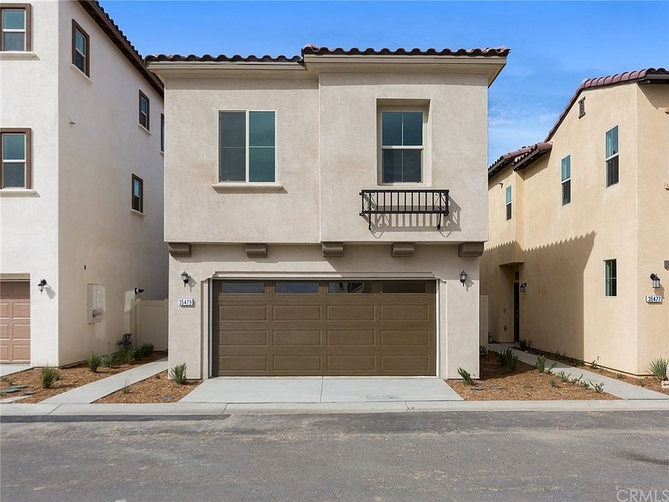 1st image of 35479 Marabella Ct