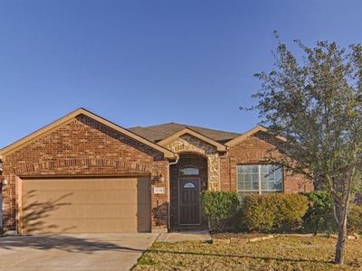 716 Middleglen Ct, Haslet, TX, 76052