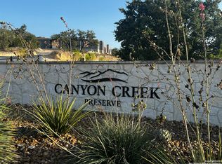 1944 Park Rd #37-43, Helotes, TX 78023