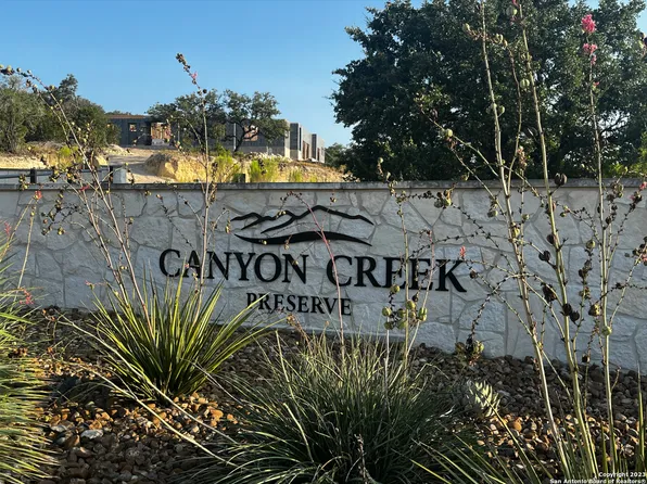 1944 PARK ROAD 37 LOT 43, Helotes, TX 78023