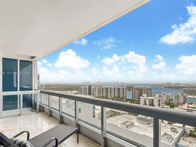 6899 Collins Ave Unit 2010, Miami Beach, FL, 33141