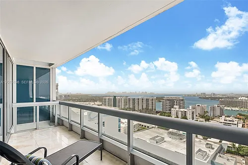 6899 Collins Ave Photo 1