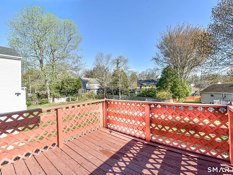 146 Warsaw St — Photo 15