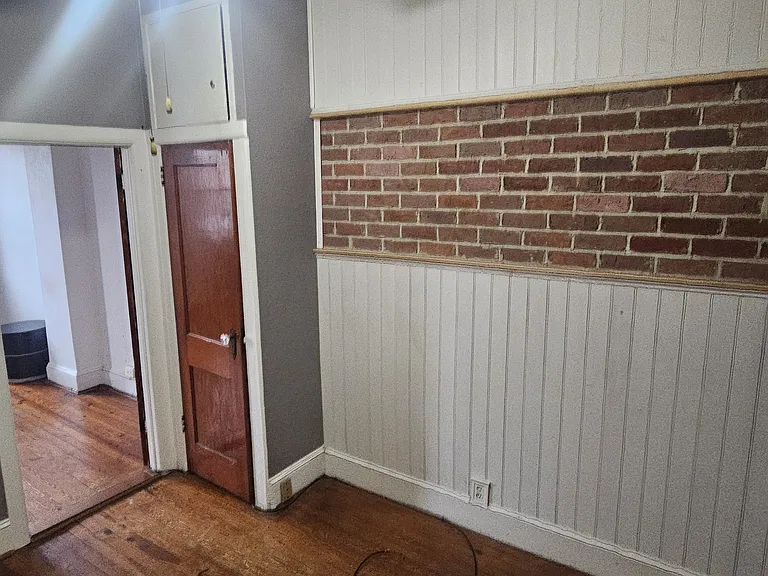 3287 E Thompson St #2 — Photo 10