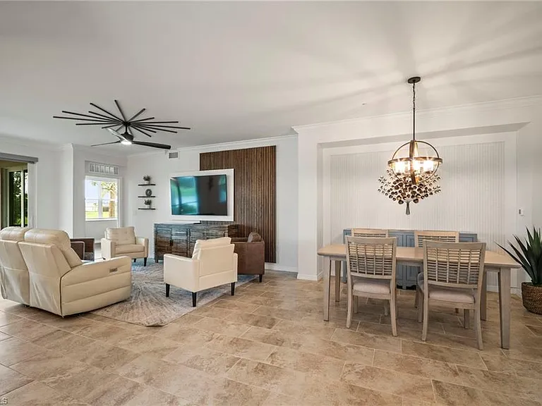15919 Grassland Ln #4211 — Photo 4