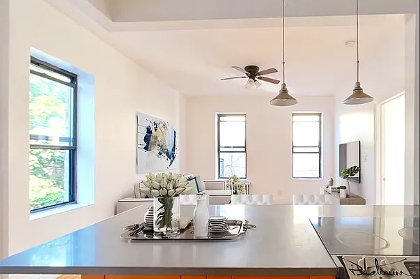 Rented by Platinum Properties | media 8