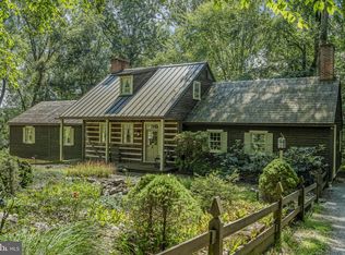 2143 Bald Eagle Rd, Drumore, PA 17518