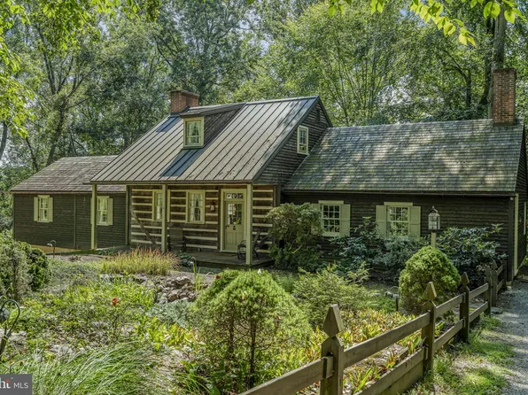 2143 Bald Eagle Rd, Drumore, PA 17518