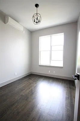 Rented by Home Solutions Real Estate Group | media 26