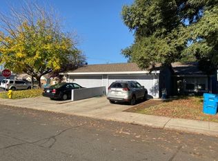 1140 Rickey Dr, Yuba City, CA