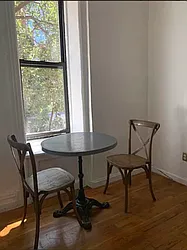 Rented by The Downtown LLC