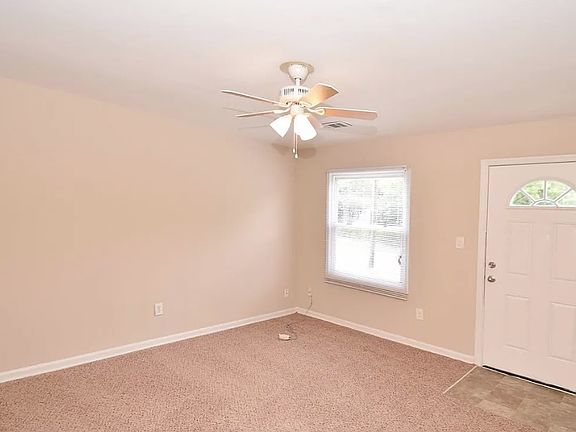2nd image of 9838 Crusader Dr
