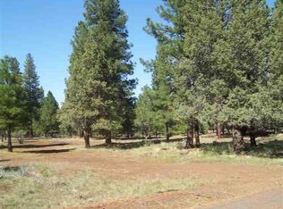 0 Wilderness Ct, Klamath Falls, OR