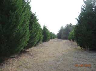 3061 Twin Oaks Rd, Wrens, GA 30833