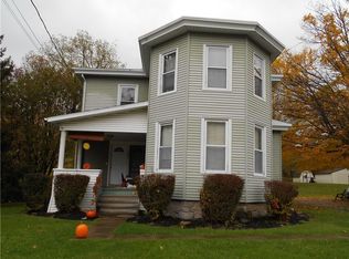 659 Stump Rd, Skaneateles Falls, NY 13153