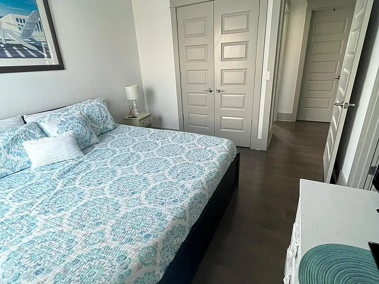 285 Gulfview Cir — Photo 37