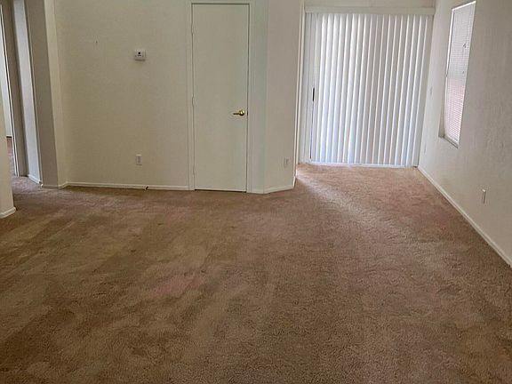 3rd image of 15704 N 34th St