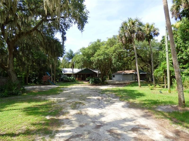 1st image of 155 Jane Creek Dr