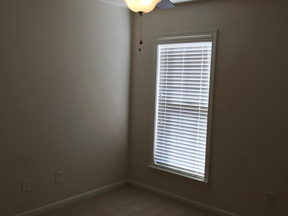 Media/BedRoom Room