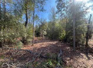 6291 Drake Avenue, Keystone Heights, FL 32656