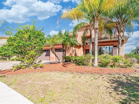 3rd image of 3581 Valleyview Dr