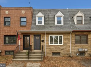 35 Crittenden St NE, Washington, DC 20011