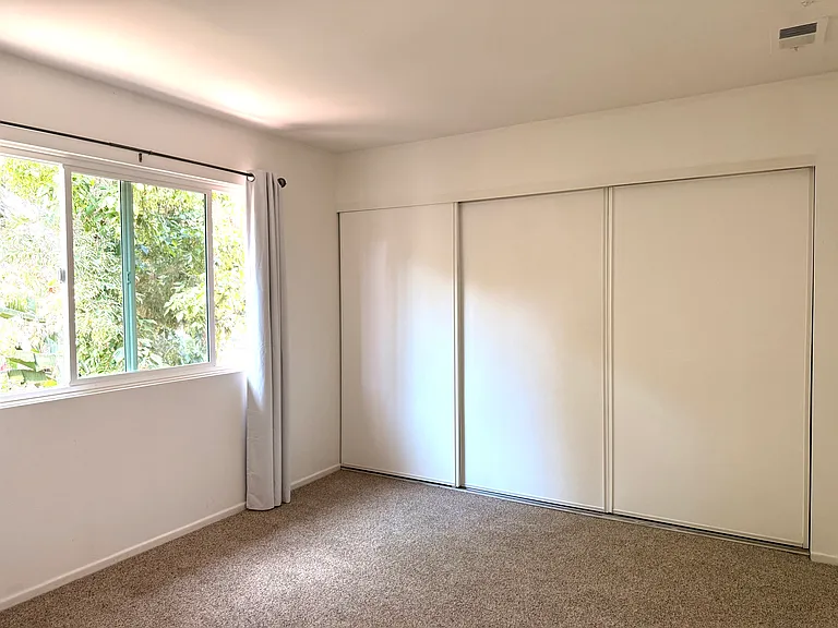 3713 Mariana Way #A — Photo 13