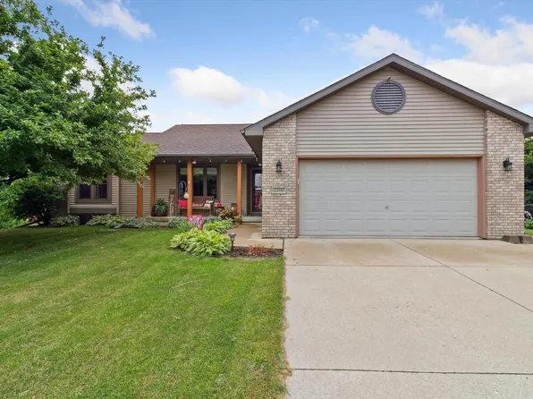 2209 Roby Road, Stoughton, WI 53589