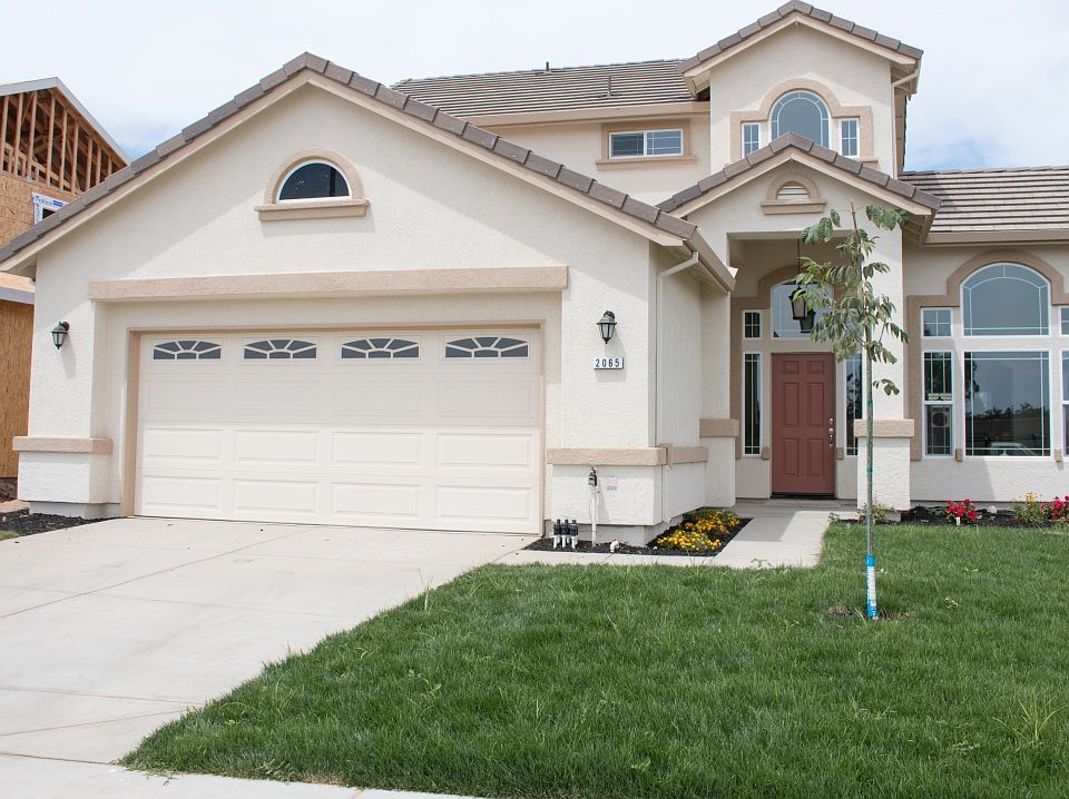 1st image of 2112 Dogwood Ct
