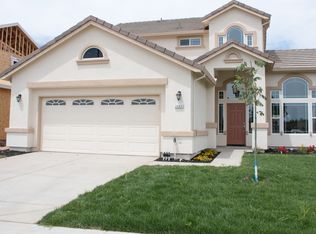 2112 Dogwood Ct, Atwater, CA