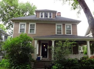 1841 Dayton Ave, Saint Paul, MN 55104