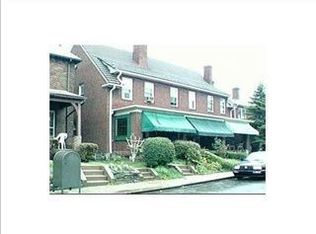 7439 Penfield Ct, Pittsburgh, PA 15208