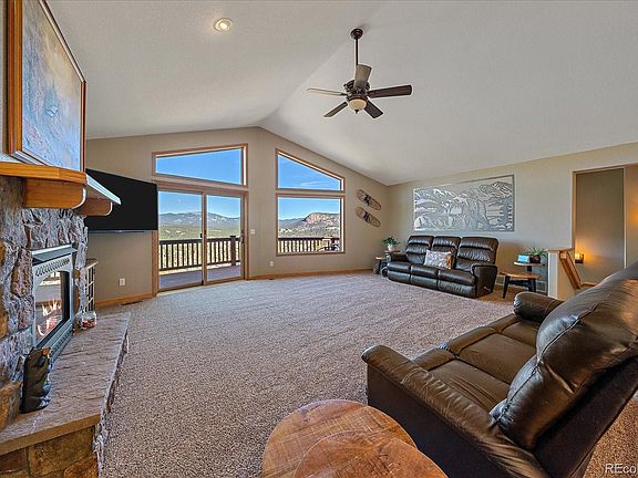 5th image of 48 High View Lane