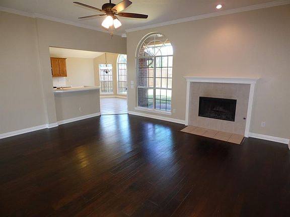 3rd image of 6205 Pebble Beach Ln